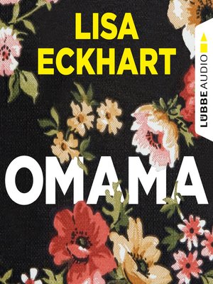 cover image of Omama